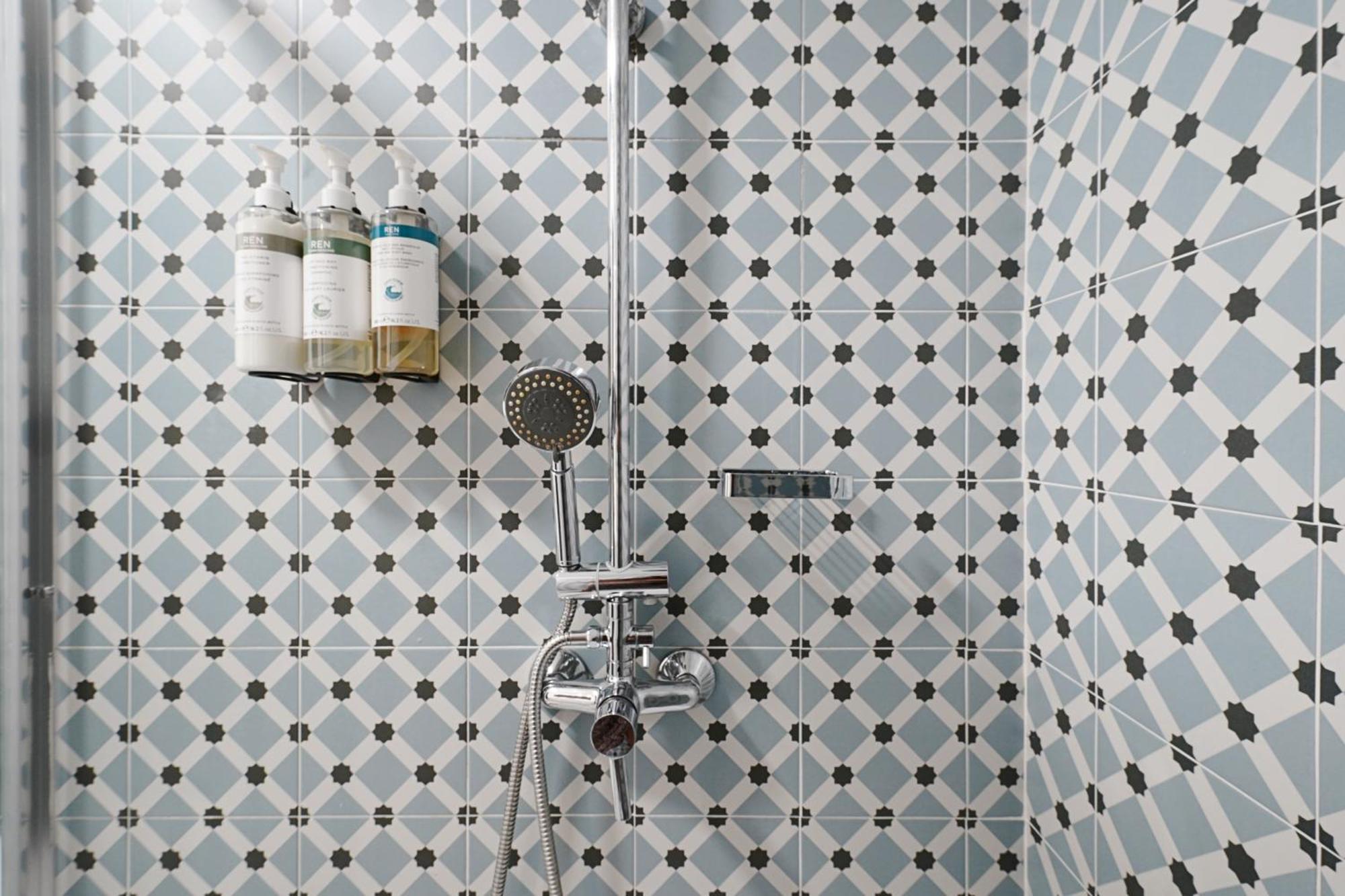 Numa Seville Alegre Exteriör bild